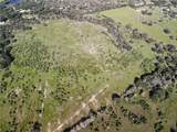 23.2218 Acres Fm 908 - Photo 11