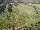 23.2218 Acres Fm 908 - Photo 12