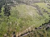 23.2218 Acres Fm 908 - Photo 13
