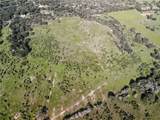 23.2218 Acres Fm 908 - Photo 15