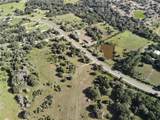 23.2218 Acres Fm 908 - Photo 16