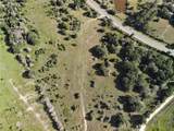 23.2218 Acres Fm 908 - Photo 17