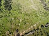 23.2218 Acres Fm 908 - Photo 18