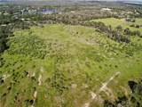 23.2218 Acres Fm 908 - Photo 21