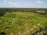 23.2218 Acres Fm 908 - Photo 22