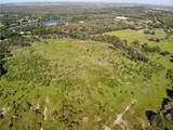 23.2218 Acres Fm 908 - Photo 3