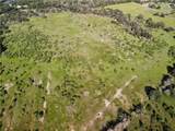23.2218 Acres Fm 908 - Photo 4