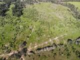 23.2218 Acres Fm 908 - Photo 5