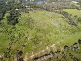 23.2218 Acres Fm 908 - Photo 7