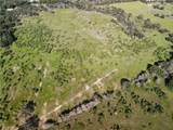 23.2218 Acres Fm 908 - Photo 8