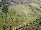 23.2218 Acres Fm 908 - Photo 9