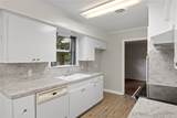1519 Everitt Street - Photo 10