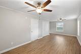 1519 Everitt Street - Photo 11