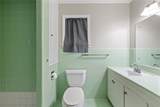 1519 Everitt Street - Photo 12