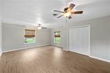 1519 Everitt Street - Photo 13