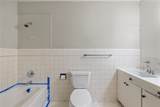 1519 Everitt Street - Photo 14