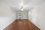 1519 Everitt Street - Photo 15