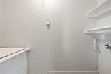 1519 Everitt Street - Photo 16