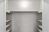 1519 Everitt Street - Photo 17