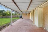 1519 Everitt Street - Photo 18