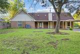 1519 Everitt Street - Photo 19
