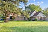 1519 Everitt Street - Photo 2