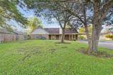 1519 Everitt Street - Photo 21
