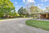 1519 Everitt Street - Photo 22
