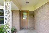 1519 Everitt Street - Photo 3