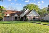 1519 Everitt Street - Photo 4