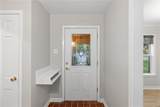 1519 Everitt Street - Photo 5