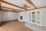 1519 Everitt Street - Photo 6