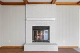 1519 Everitt Street - Photo 7