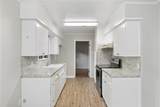 1519 Everitt Street - Photo 8
