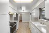 1519 Everitt Street - Photo 9