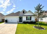 1923 Cambria Drive - Photo 1