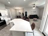1923 Cambria Drive - Photo 10