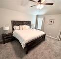 1923 Cambria Drive - Photo 2