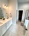 1923 Cambria Drive - Photo 3