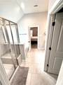 1923 Cambria Drive - Photo 4