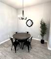 1923 Cambria Drive - Photo 8