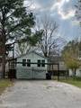 1111 23rd Street - Photo 1
