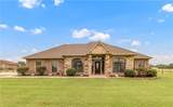 6997 Shirley Road - Photo 1