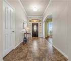 6997 Shirley Road - Photo 10