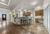 6997 Shirley Road - Photo 11