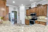 6997 Shirley Road - Photo 12