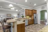 6997 Shirley Road - Photo 13