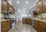 6997 Shirley Road - Photo 14