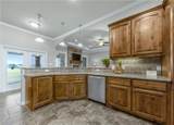 6997 Shirley Road - Photo 15