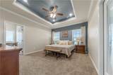 6997 Shirley Road - Photo 16